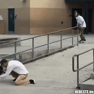  - Lustige Bilder | DEBESTE.de