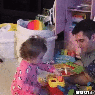  - Lustige Bilder | DEBESTE.de