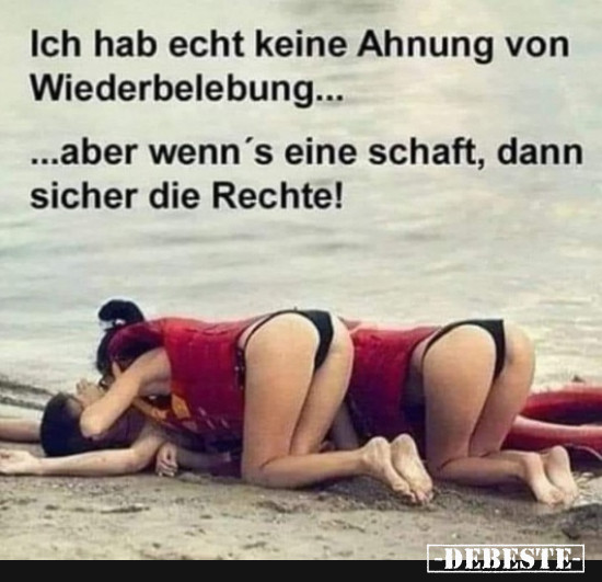  - Lustige Bilder | DEBESTE.de