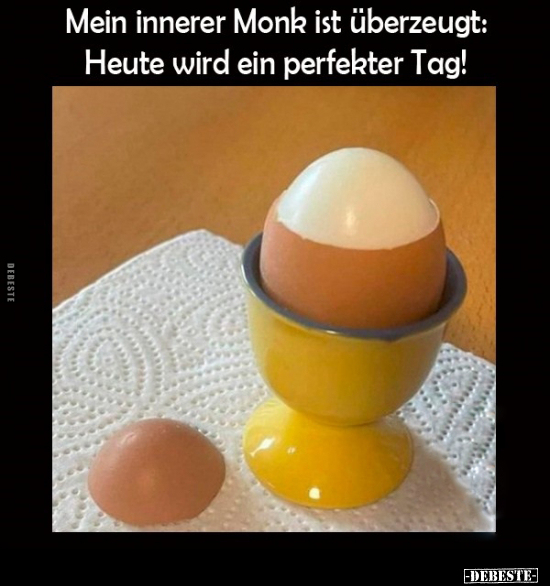  - Lustige Bilder | DEBESTE.de