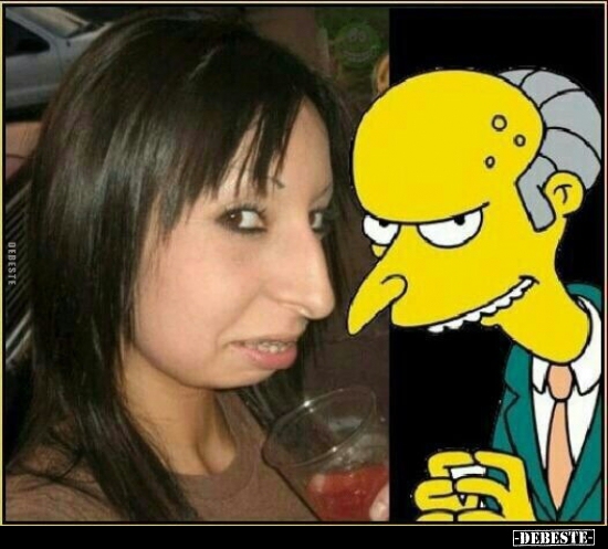  - Lustige Bilder | DEBESTE.de