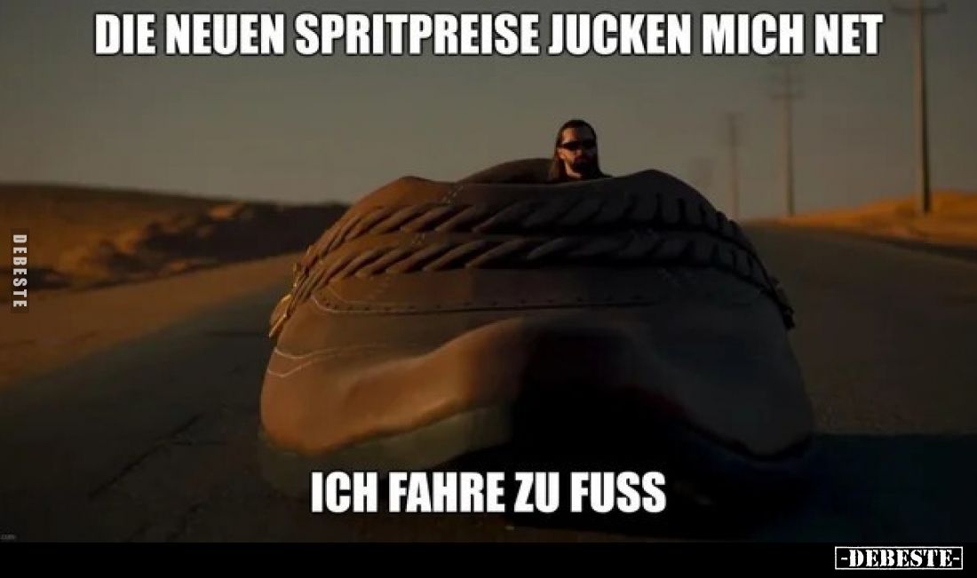  - Lustige Bilder | DEBESTE.de