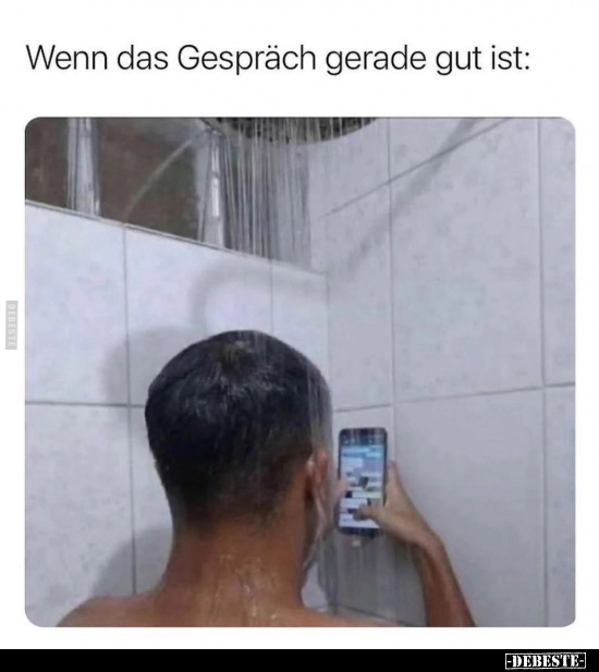 Wenn