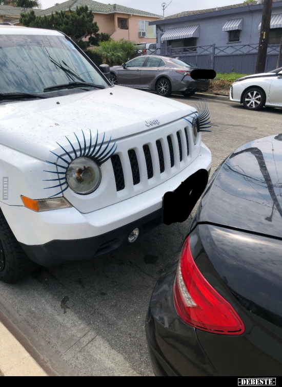  - Lustige Bilder | DEBESTE.de