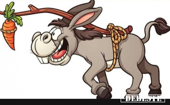  - Lustige Bilder | DEBESTE.de