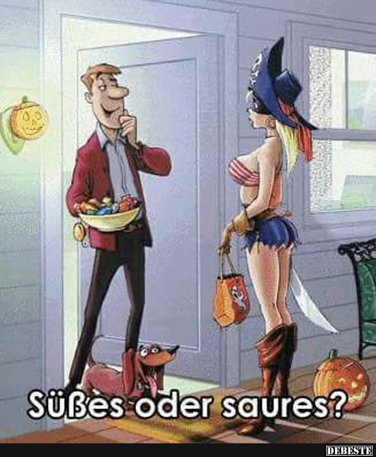 Da dürfte die Entscheidung nicht schwer fallen.. :)