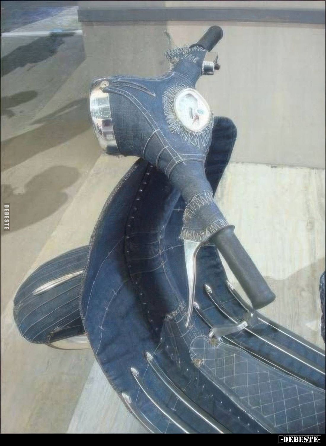  - Lustige Bilder | DEBESTE.de