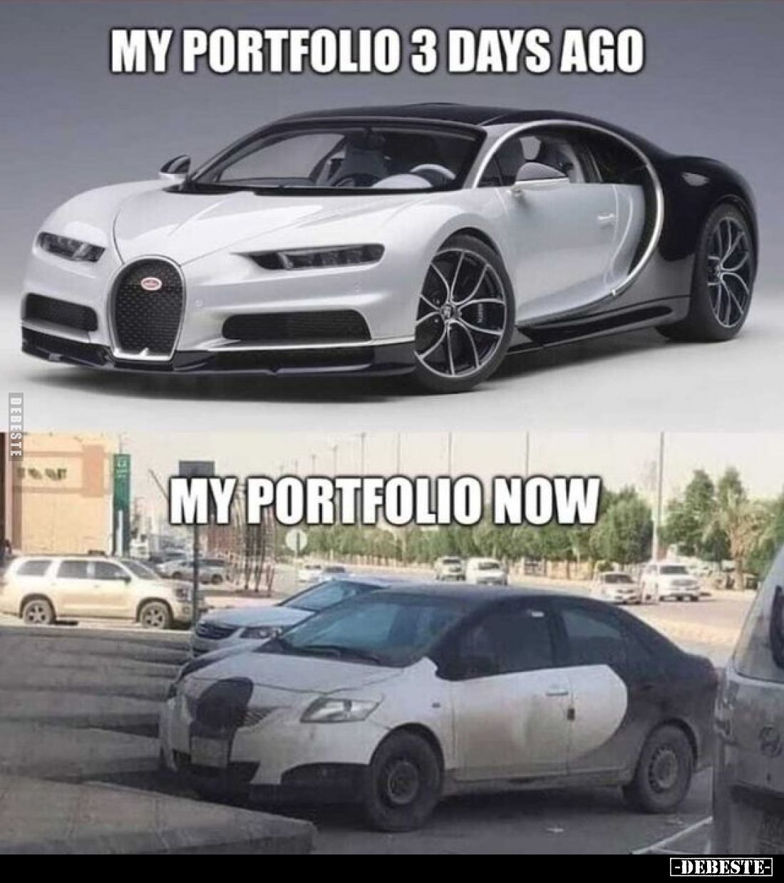 MY PORTFOLIO 3 DAYS AGO
-
MY PORTFOLIO NOW