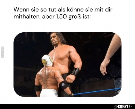 Wenn, Groß