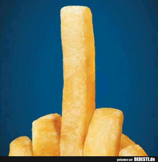 Das lass ich mal so stehn..