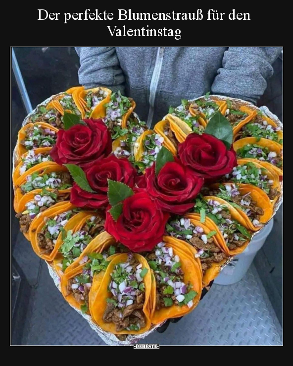 Valentinstag