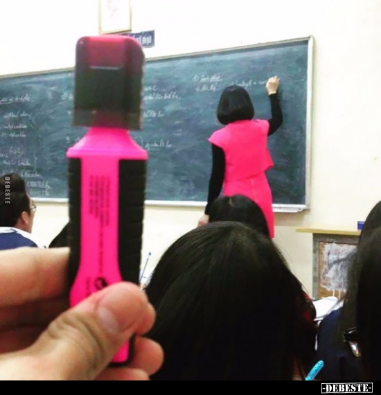  - Lustige Bilder | DEBESTE.de