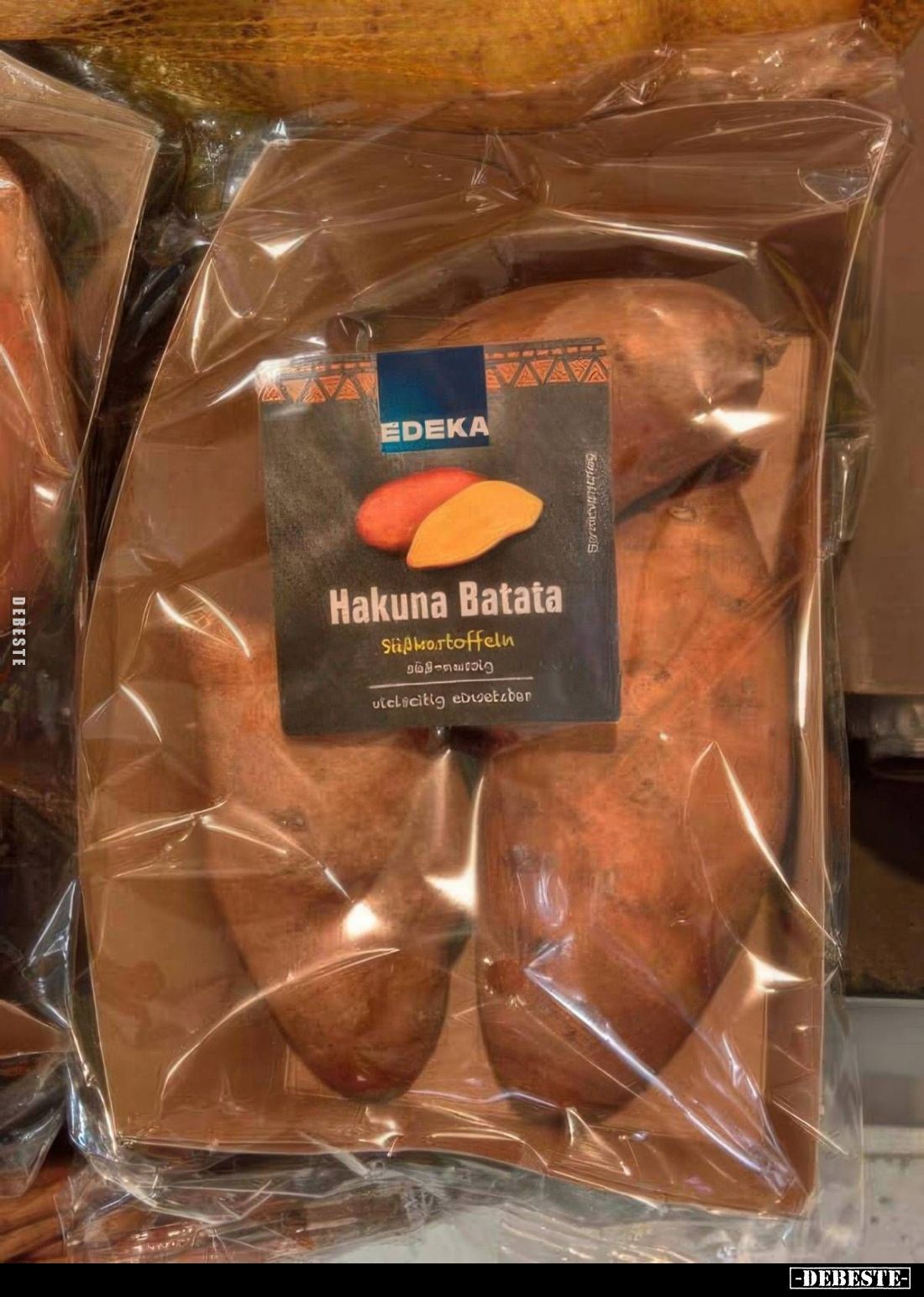  - Lustige Bilder | DEBESTE.de