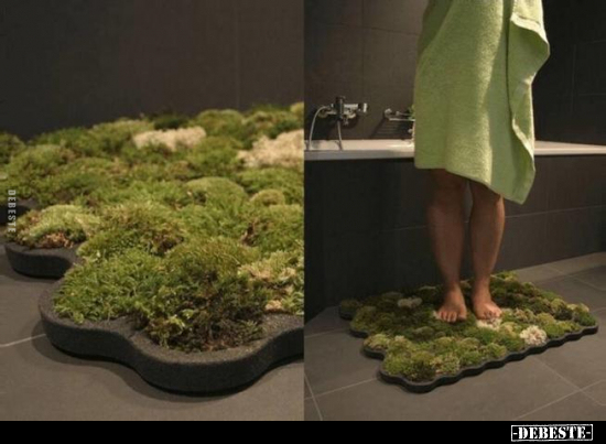  - Lustige Bilder | DEBESTE.de