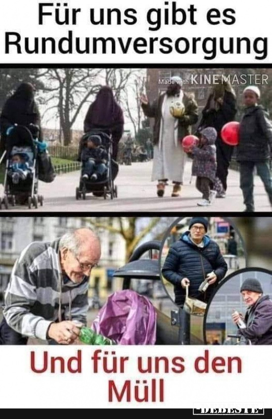  - Lustige Bilder | DEBESTE.de