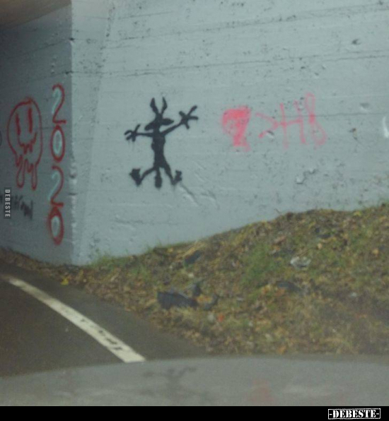  - Lustige Bilder | DEBESTE.de