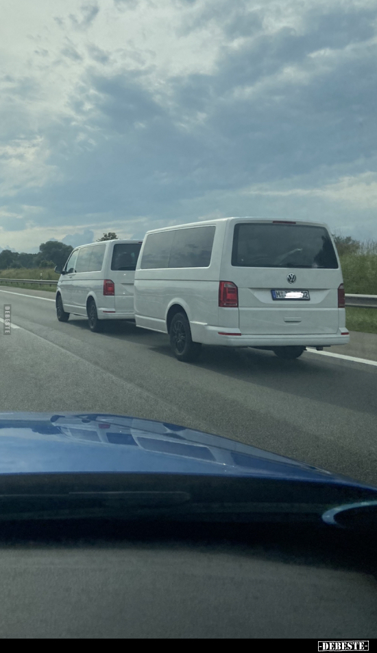  - Lustige Bilder | DEBESTE.de