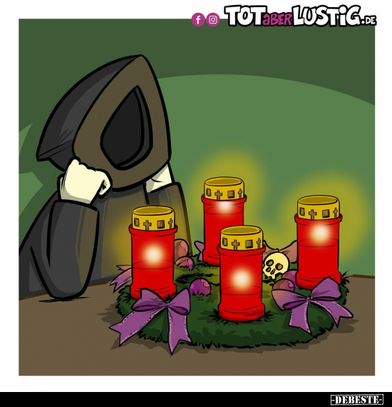  - Lustige Bilder | DEBESTE.de