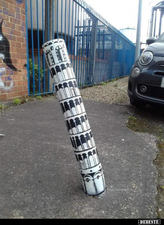  - Lustige Bilder | DEBESTE.de