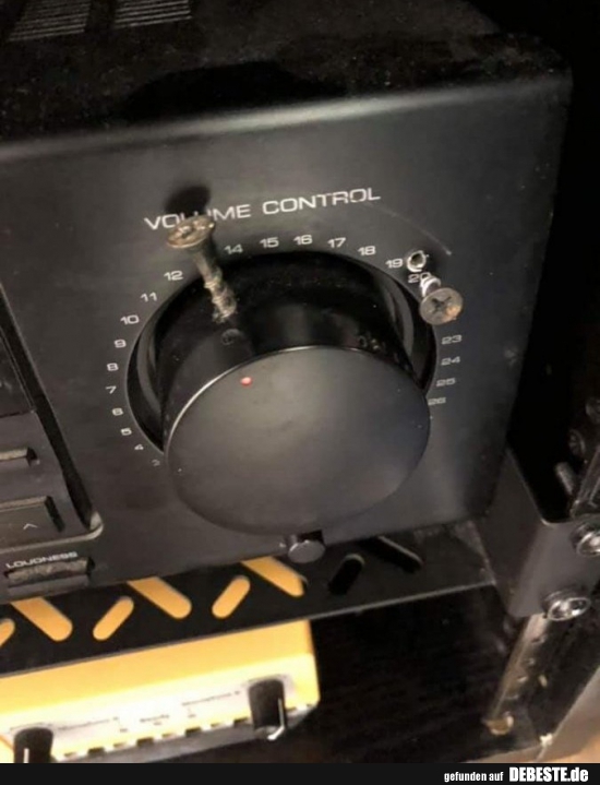 :) - Lustige Bilder | DEBESTE.de