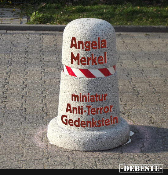  - Lustige Bilder | DEBESTE.de