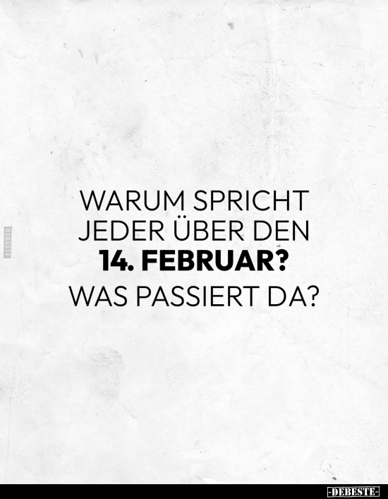 Februar