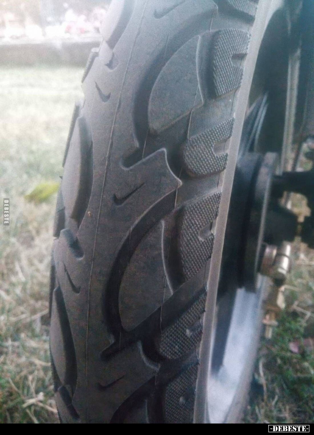  - Lustige Bilder | DEBESTE.de