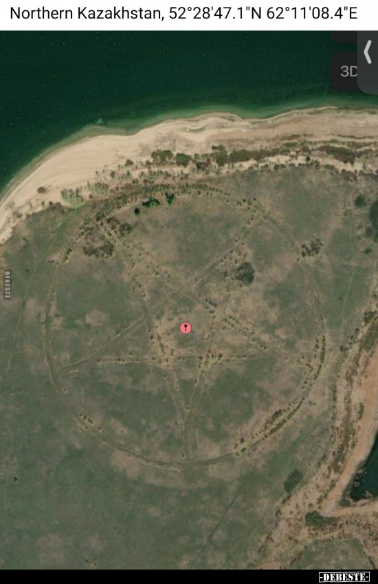  - Lustige Bilder | DEBESTE.de