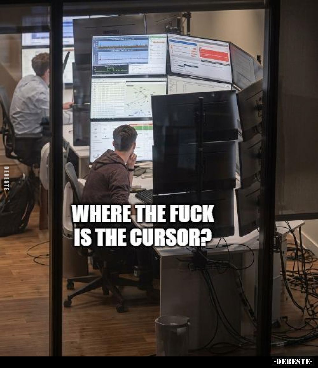  - Lustige Bilder | DEBESTE.de