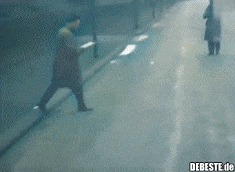  - Lustige Bilder | DEBESTE.de