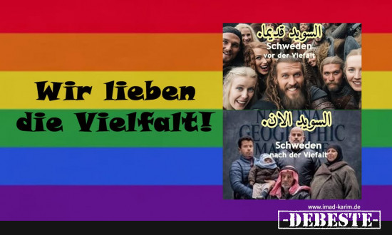  - Lustige Bilder | DEBESTE.de