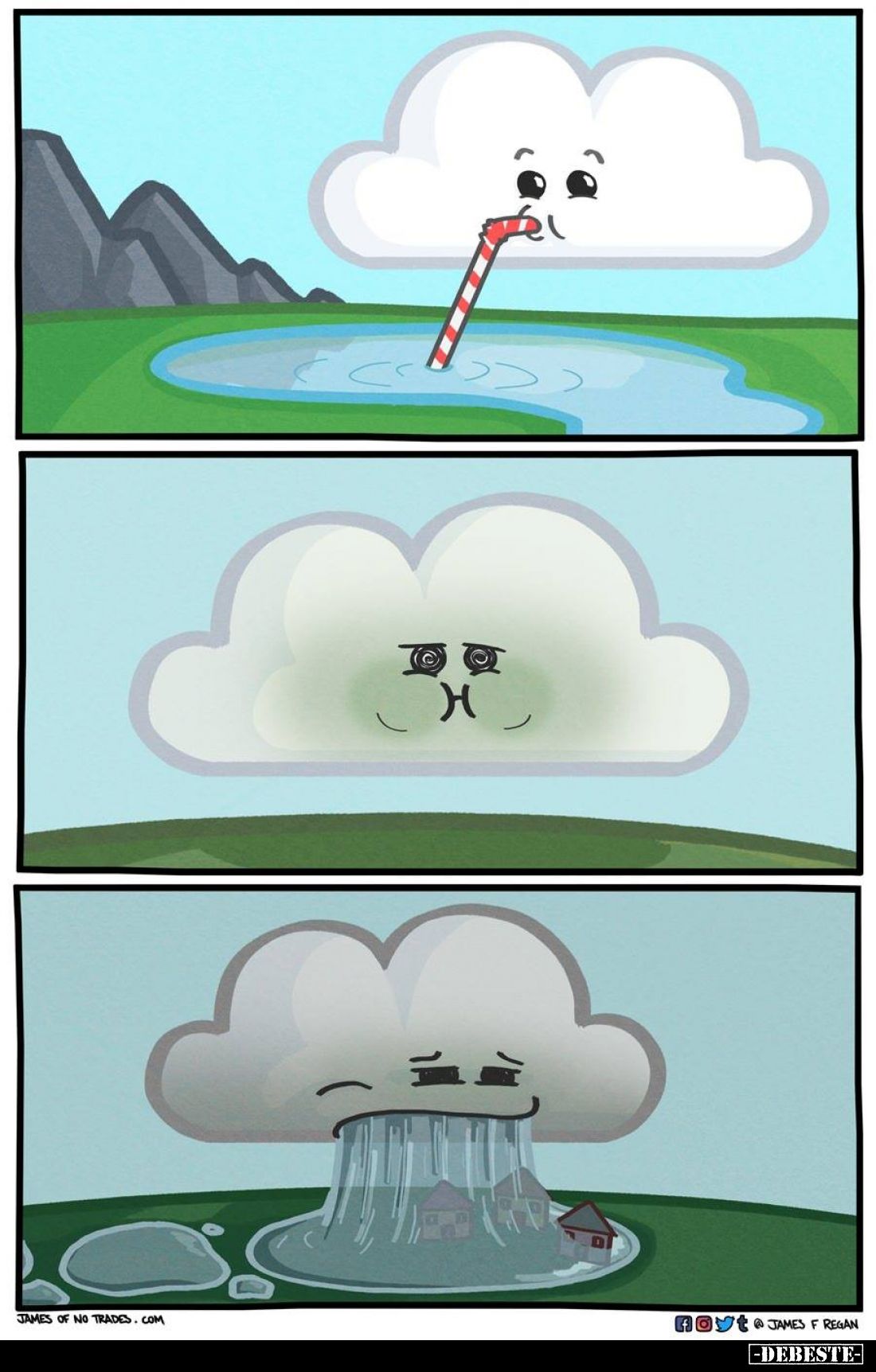  - Lustige Bilder | DEBESTE.de