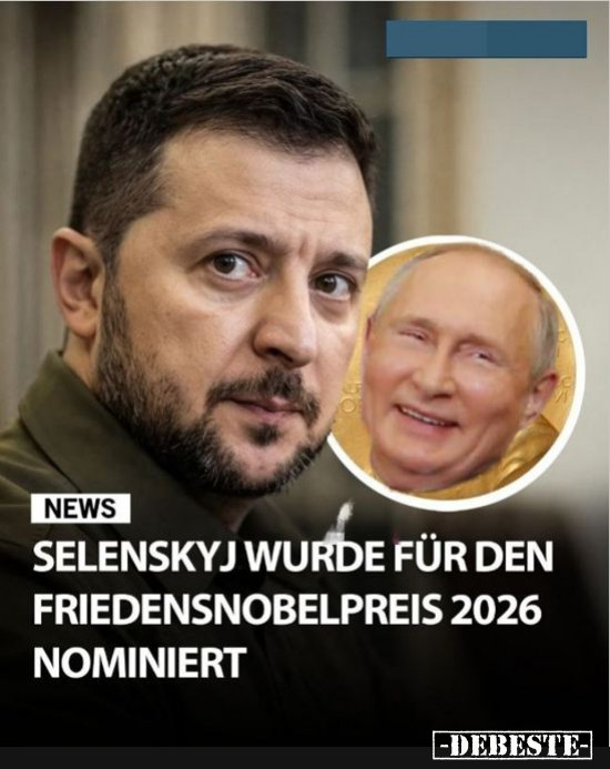  - Lustige Bilder | DEBESTE.de