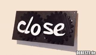  - Lustige Bilder | DEBESTE.de