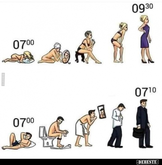  - Lustige Bilder | DEBESTE.de