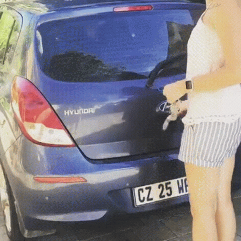 :) - Lustige Bilder | DEBESTE.de