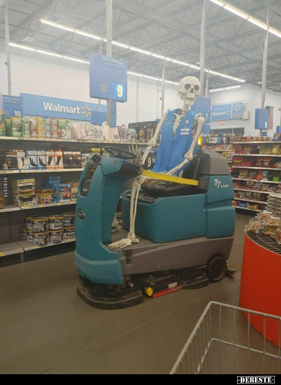  - Lustige Bilder | DEBESTE.de