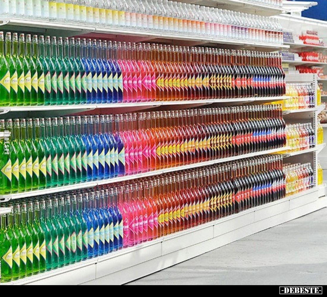  - Lustige Bilder | DEBESTE.de