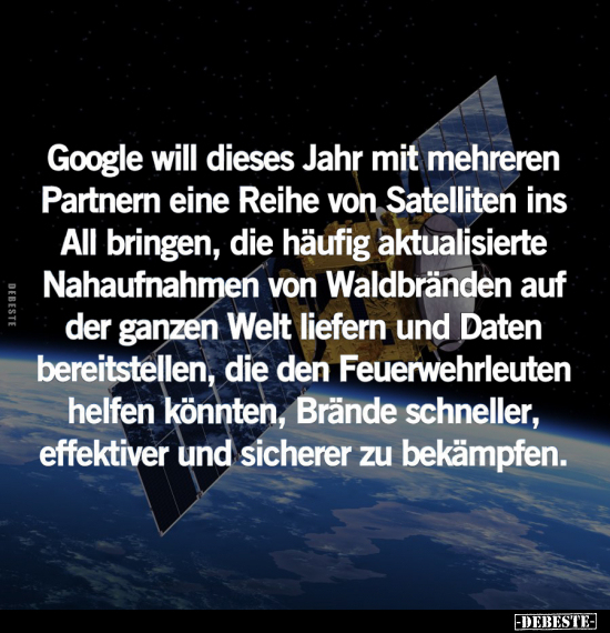 Google, Auf Der Ganzen Welt