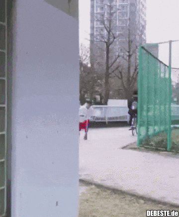  - Lustige Bilder | DEBESTE.de