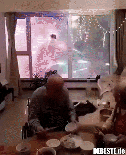  - Lustige Bilder | DEBESTE.de