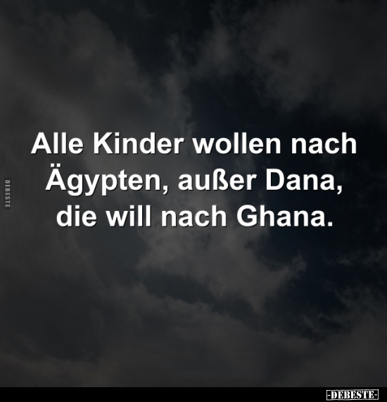 Kinder