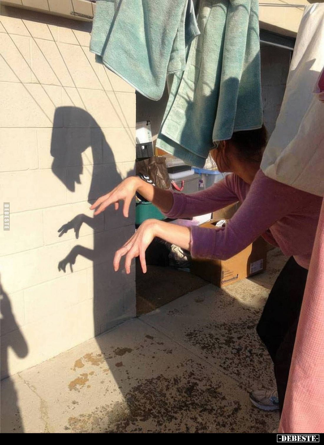  - Lustige Bilder | DEBESTE.de