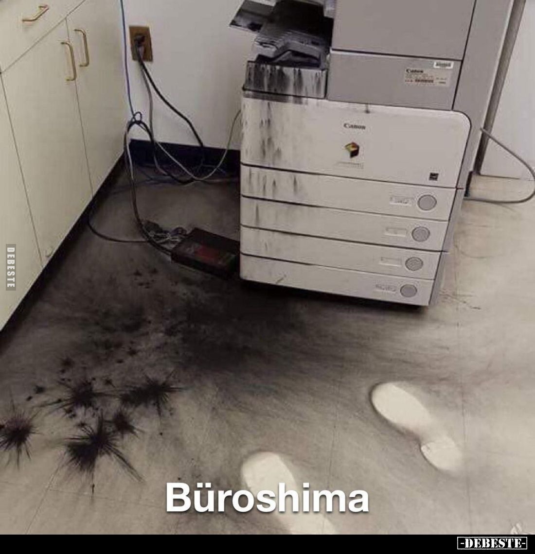 Büroshima