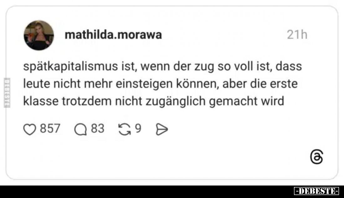  - Lustige Bilder | DEBESTE.de