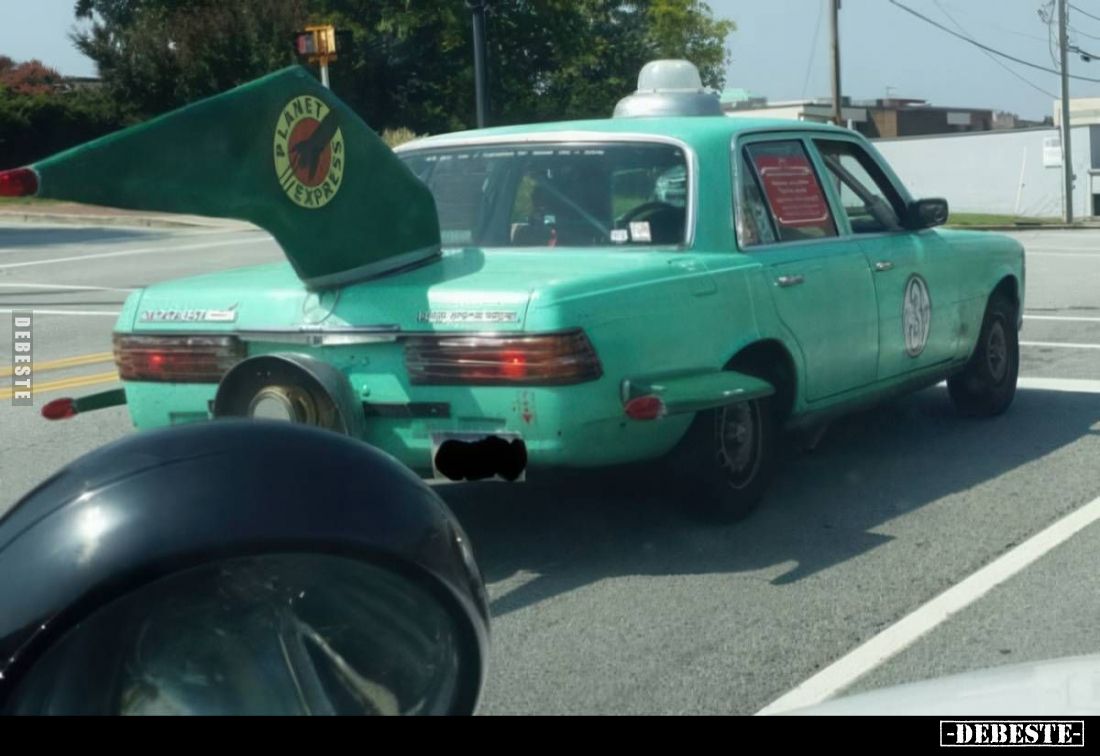  - Lustige Bilder | DEBESTE.de