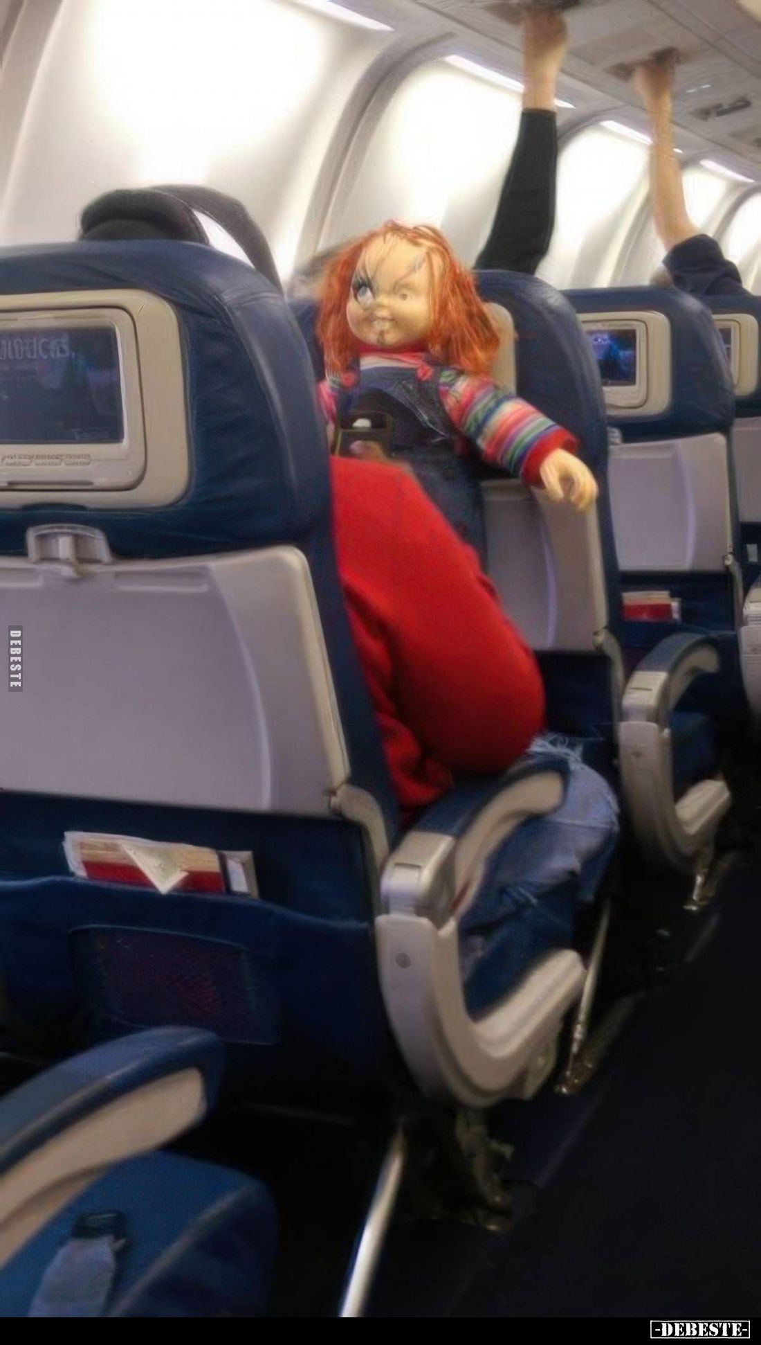  - Lustige Bilder | DEBESTE.de