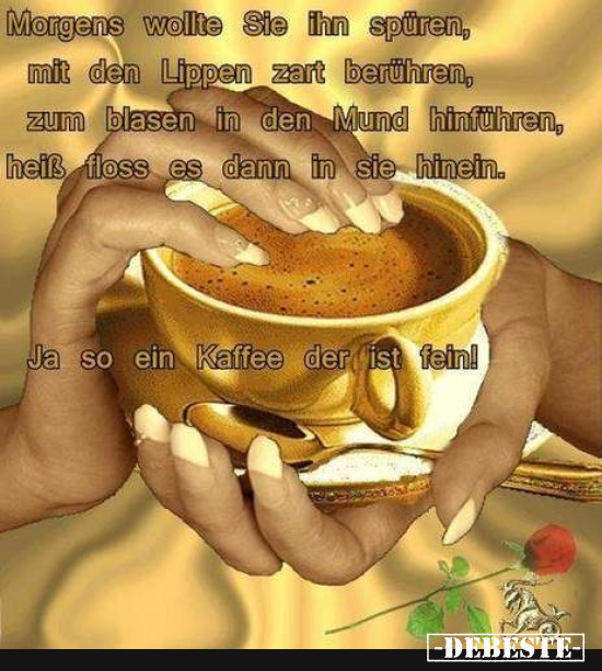  - Lustige Bilder | DEBESTE.de