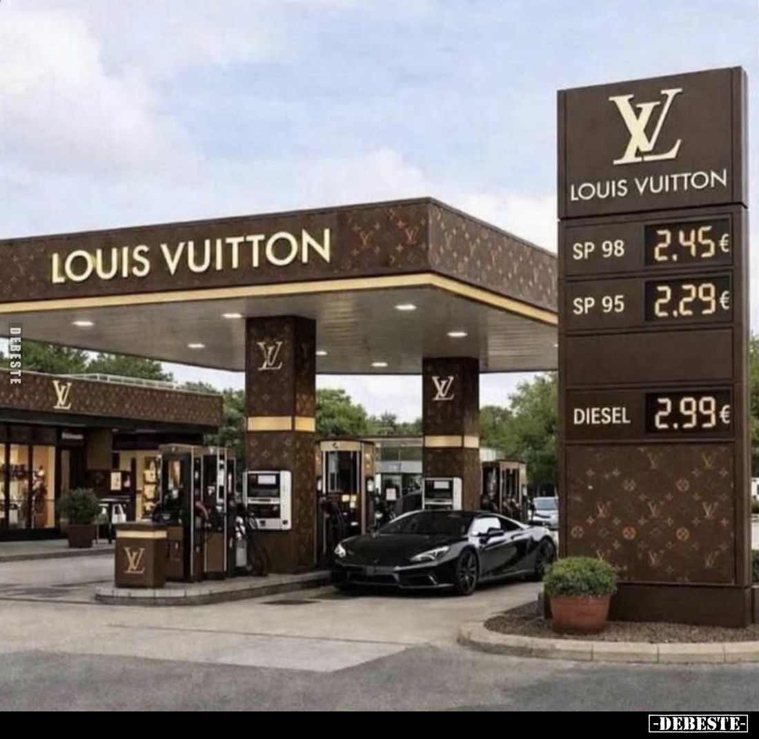  - Lustige Bilder | DEBESTE.de