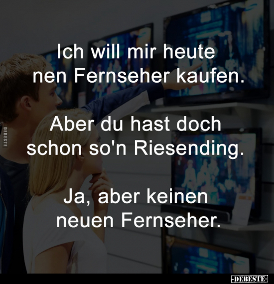 Nacht, Wenn, Fernseher, Bett, Kanzler, König, Königin